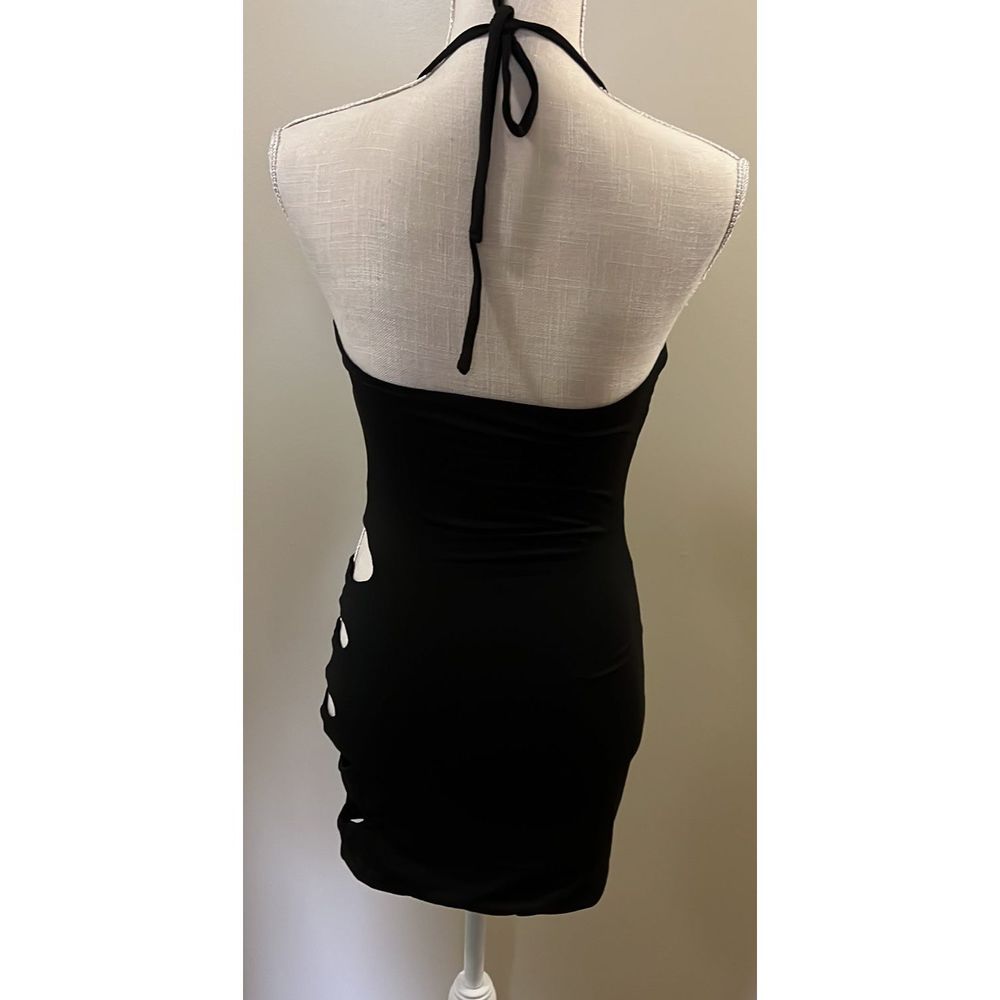 Thatssofetch Dress - image 3